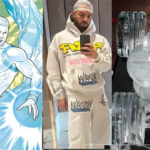 Drake shocks fans by releasing ICEMAN, Habibti and Maid Of Honour while revealing his father Dennis Graham is battling cancer.