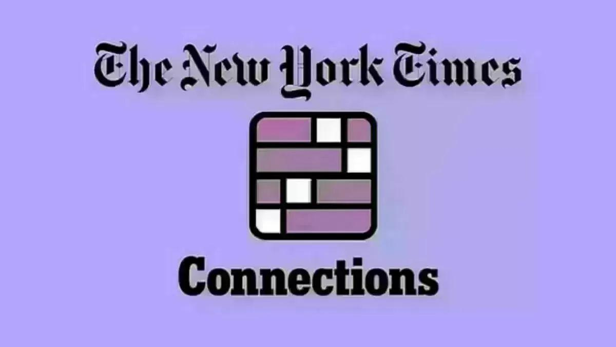 Explore the full NYT Connections May 16 2026 answers, puzzle themes, sports edition clues, and the hidden tricks behind puzzle #1070.