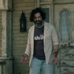 From Season 4 Episode 5 introduces terrifying new monsters and reveals disturbing truths about death, nightmares, and the Township.