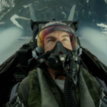 Explore how Tom Cruise joined Top Gun, survived a Blue Angels flight and built the daredevil screen legacy that still defines his career.