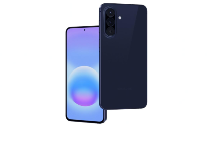 Discover Samsung Galaxy A57 features, battery life, camera, and AI tools designed for reliability and long-term performance.