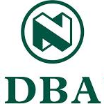 Apply for Nedbank NCIB Young Analyst Programme 2027