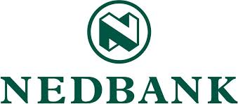 Apply for Nedbank NCIB Young Analyst Programme 2027