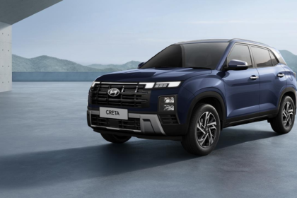 Hyundai celebrates 30 years in India with a ₹45,000 crore investment, EV expansion, hybrid growth, and future mobility ambitions.