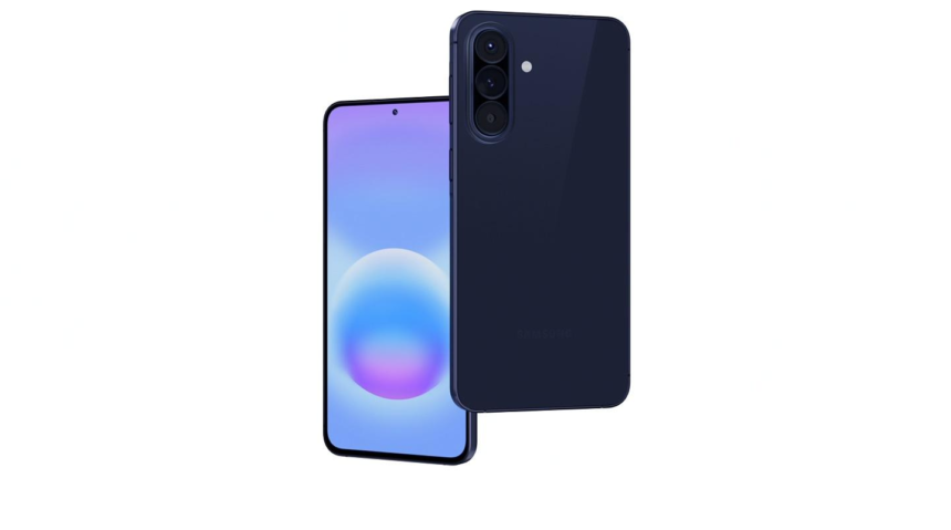Discover Samsung Galaxy A57 features, battery life, camera, and AI tools designed for reliability and long-term performance.