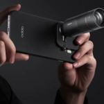 Explore the Oppo Find X9 Ultra Khronos Creator Kit and see how it transforms the flagship phone into a serious filmmaking platform.