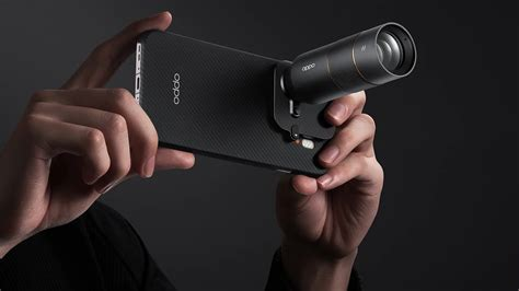 Explore the Oppo Find X9 Ultra Khronos Creator Kit and see how it transforms the flagship phone into a serious filmmaking platform.