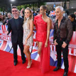 Discover who made it through BGT Semi Final 2 2026, key performances, and standout moments from the live ITV show.