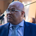 Arthur Fraser claims he was offered over R50m to drop the Phala Phala case, reviving scrutiny of Ramaphosa and Parliament’s next steps.