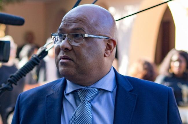 Arthur Fraser claims he was offered over R50m to drop the Phala Phala case, reviving scrutiny of Ramaphosa and Parliament’s next steps.