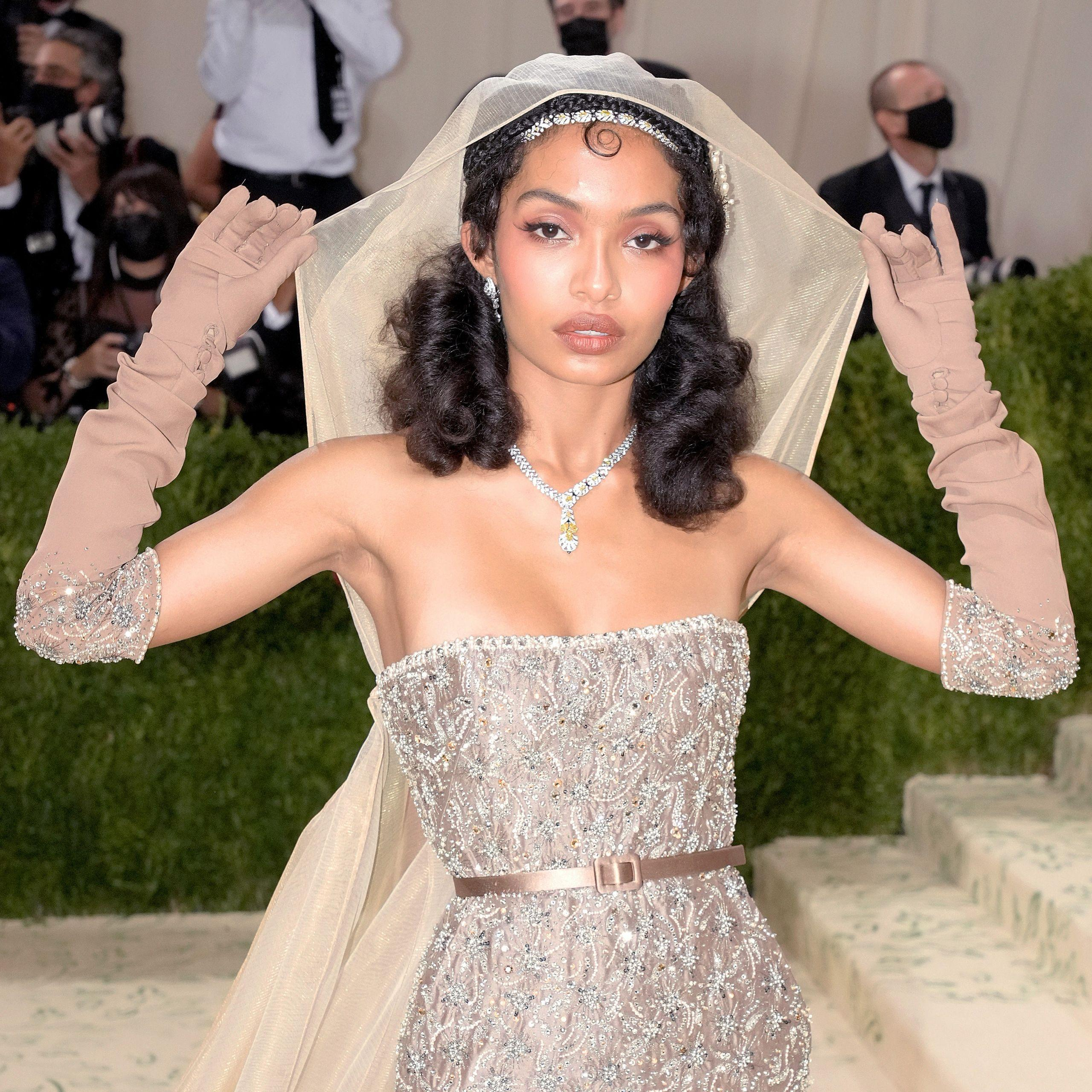 Discover the Met Gala 2026 theme “Costume Art,” key moments, celebrity looks, and why this year redefined fashion as art.