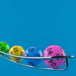 Check the PowerBall and PowerBall Plus results for 5 May 2026, including winning numbers, jackpots and key player information.