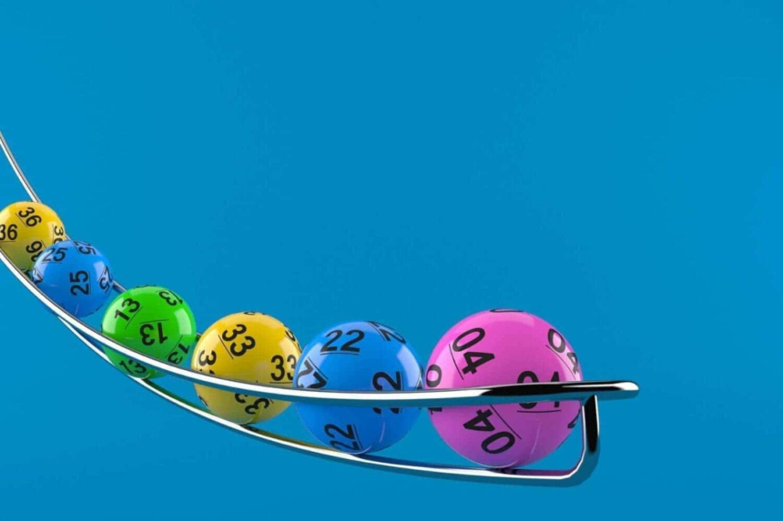 Check the PowerBall and PowerBall Plus results for 5 May 2026, including winning numbers, jackpots and key player information.