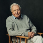 David Attenborough turns 100 as scientists, broadcasters and conservationists honor his unmatched legacy in natural history and climate awareness.