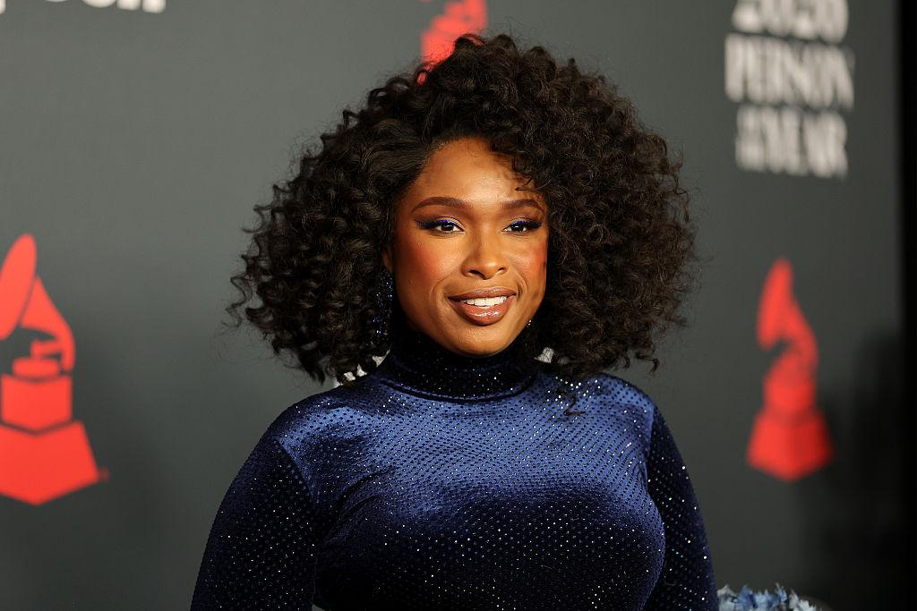 Explore Jennifer Hudson movies and TV shows, from Dreamgirls to The Jennifer Hudson Show, plus her rise to EGOT status.