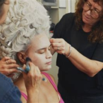 Discover how Vue Cinema’s “Feel It Forever” campaign shows the lasting emotional impact of movies and why audiences keep coming back.