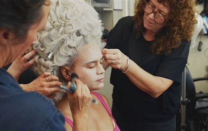 Discover how Vue Cinema’s “Feel It Forever” campaign shows the lasting emotional impact of movies and why audiences keep coming back.
