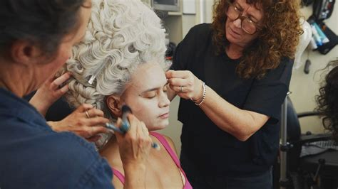 Discover how Vue Cinema’s “Feel It Forever” campaign shows the lasting emotional impact of movies and why audiences keep coming back.