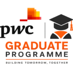 Apply for PwC Graduate Internships 2026 in South Africa