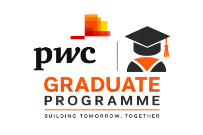 Apply for PwC Graduate Internships 2026 in South Africa