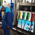 South Africa’s fuel crisis deepens as petrol prices soar, taxes rise, and fuel stations struggle to survive amid mounting economic pressure.