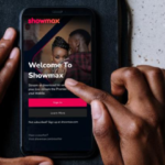 Explore why Showmax shut down in 2026, its growth, losses, and what it means for African streaming services.