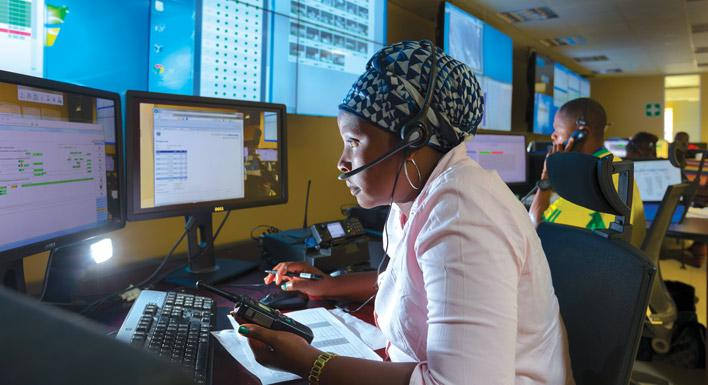 Discover the Anglo American Cybersecurity Learnership 2026, including requirements, benefits, certification training, and application details.