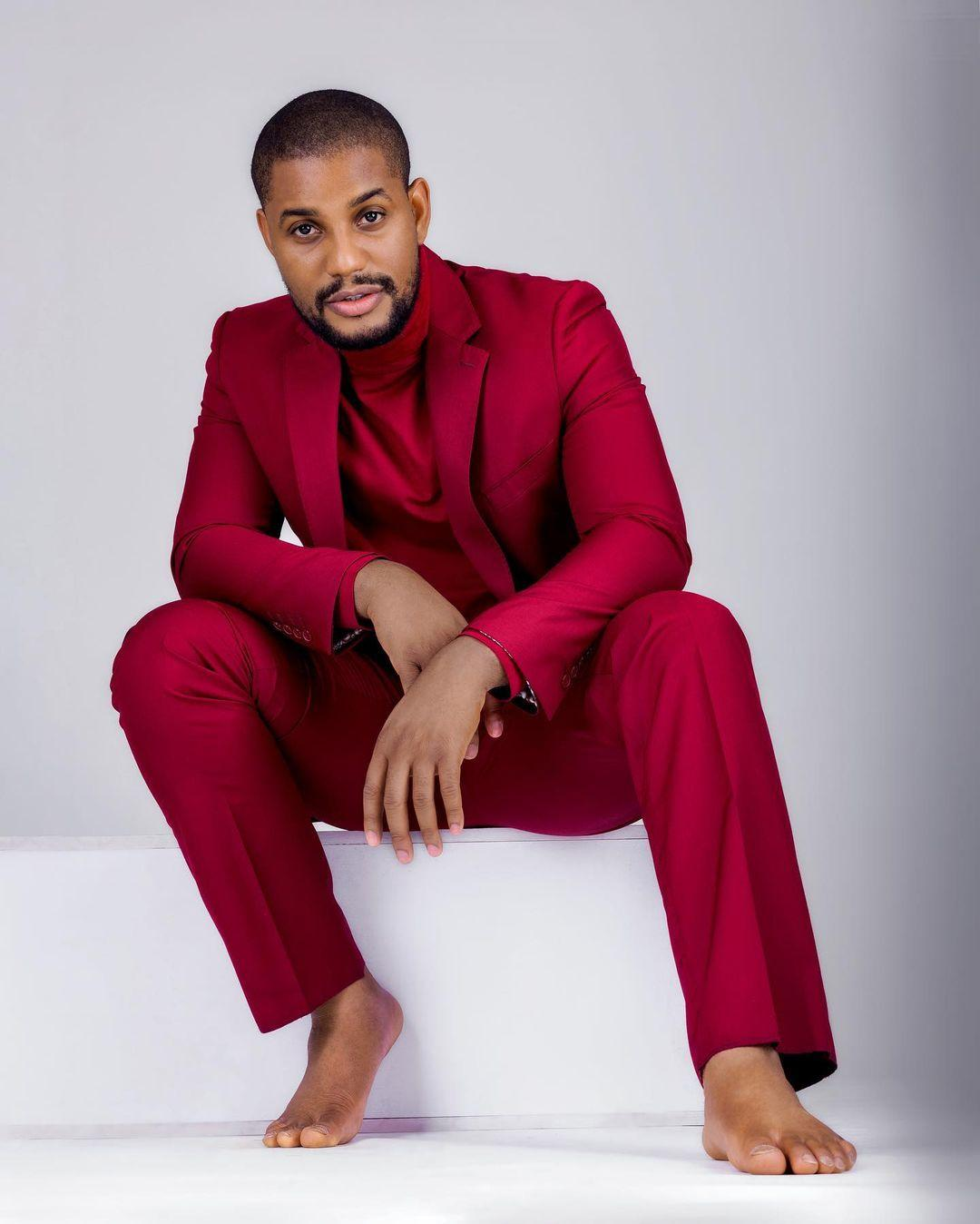 Explore the best Alex Ekubo movies, career highlights, awards, and the Nollywood legacy he left behind after his death at 40.