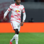 Mohamed Simakan biography, net worth, salary, nationality, wife, FC 25 rating, career stats, family, religion, and latest football news.