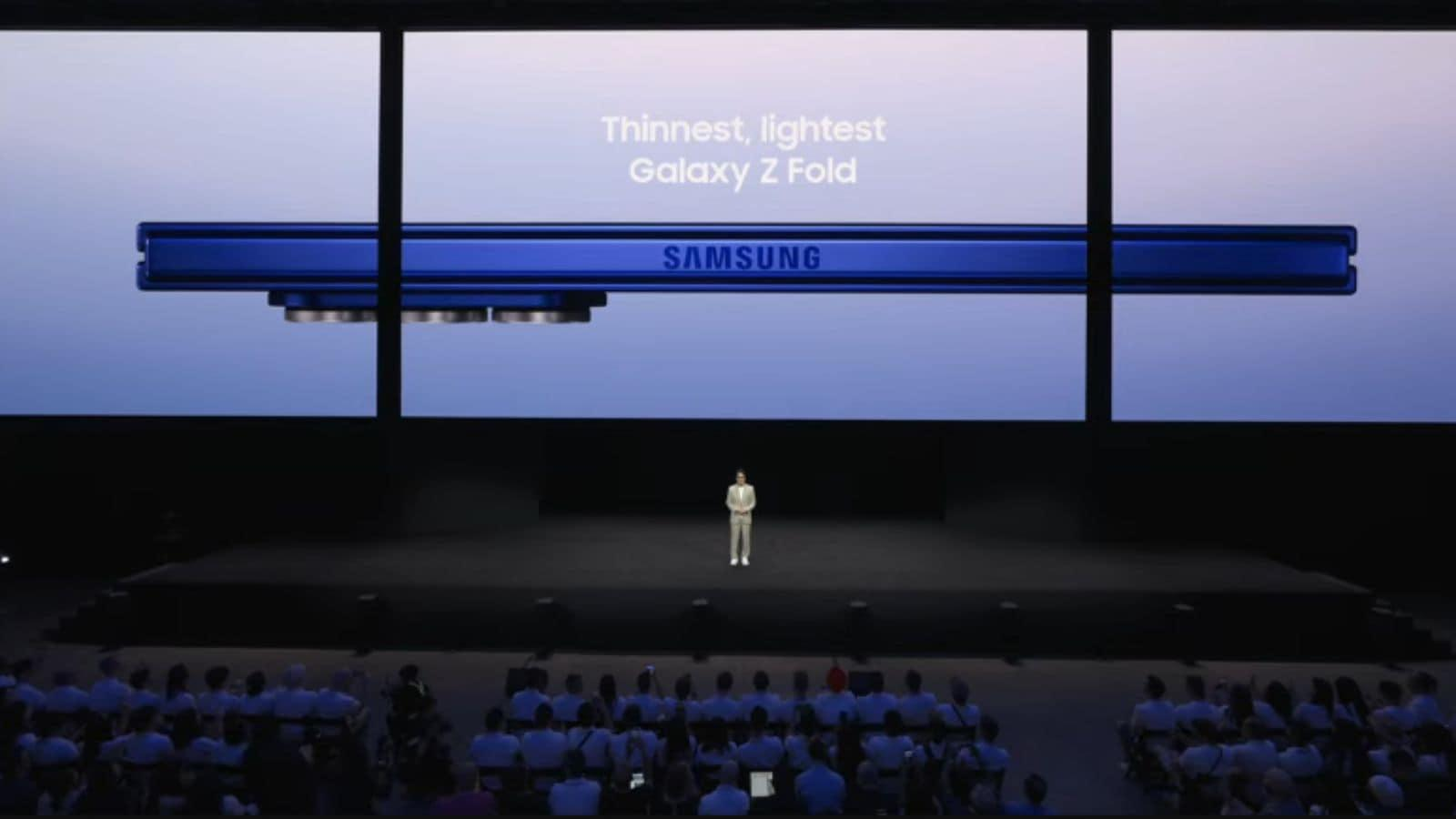 Samsung’s July 22 Unpacked Leak Points to More Than Just New Foldables Samsung’s next Galaxy Unpacked event is increasingly looking like one of the company’s most consequential product showcases in years. Another report now points to July 22 as the likely date for Samsung’s next major launch event, with London expected to host the presentation. While Samsung has not officially announced the date, the latest reporting reinforces earlier claims that the summer event will bring more than the usual foldable phone refresh. The expected lineup is unusually broad: Galaxy Z Fold8, Galaxy Z Flip8, the rumored Galaxy Fold Wide, the Galaxy Watch9 series, and Samsung’s long-rumored Galaxy Glasses. If accurate, the event would mark a notable shift in Samsung’s launch strategy, moving Unpacked beyond smartphones and wearables into a larger AI-driven hardware ecosystem. A Bigger Stage for a Bigger Samsung Strategy Samsung’s summer Unpacked events have traditionally focused on the Galaxy Z foldable family, often accompanied by Galaxy Watch updates. This year, however, the reported London event appears designed to do more than refresh existing product categories. The timing matters. A July 22 launch would give Samsung a summer window to present its next-generation foldables before Apple’s widely rumored move into foldable devices later in the year. The rumored Galaxy Fold Wide is especially important in that context, because reports suggest Samsung may want to pre-empt the arrival of an Apple foldable with a similar wide-form-factor device. That would make the next Unpacked less of a routine annual update and more of a competitive positioning event. Samsung has spent years building the foldable category, but the expected arrival of new rivals means the company may now need to defend its lead with more aggressive product variety. Galaxy Glasses Could Be the Real Headline The most intriguing expected device is not a phone. It is Samsung’s rumored Galaxy Glasses, which are said to be developed in partnership with Gentle Monster and powered by Android XR with Gemini built-in. The glasses are expected to include speakers, microphones, and one camera, but no display. That hardware profile would place Galaxy Glasses closer to AI smart glasses than full augmented-reality headsets. In practical terms, they appear designed around voice, audio, camera input, and AI assistance rather than visual overlays. The report compares the setup to Meta’s first-generation Ray-Bans, but Samsung’s key selling point may be Gemini, which is described as more capable than Meta’s AI. This distinction is important. Without a display, the product’s success would likely depend less on visual spectacle and more on whether users find the AI assistant useful in daily situations. Samsung could position the glasses as a hands-free extension of the Galaxy ecosystem, especially if they connect smoothly with phones, wearables, and other connected devices. Fold8, Flip8, and the Case for a Wider Foldable The Galaxy Z Fold8 and Galaxy Z Flip8 are expected to anchor the event, continuing Samsung’s familiar book-style and clamshell foldable lines. But the rumored Galaxy Fold Wide could be the device that signals where Samsung sees the next phase of foldables heading. The idea behind a wider foldable is straightforward: make the unfolded screen feel more tablet-like and less narrow. Reports describe the device as having a wider horizontal design compared with Samsung’s existing foldable phones, potentially giving users a more natural large-screen experience for multitasking, video, reading, and productivity. Strategically, the device may also be Samsung’s answer to Apple before Apple enters the segment. If Samsung can show a more refined wide-format foldable in July, it can frame itself as the company still setting the agenda in foldable hardware rather than reacting to competitors. Galaxy Watch9 Keeps the Wearable Line Moving The Galaxy Watch9 series is also expected to appear on the same stage. Specific details about the watch lineup remain limited, but its inclusion would fit Samsung’s established pattern of launching new watches alongside foldables. What makes the Watch9 more interesting this year is the broader ecosystem around it. If Samsung introduces foldables, smart glasses, and watches together, the company could use the event to emphasize continuity across devices: phone, wrist, and face. That would align with the industry’s larger shift toward ambient computing, where AI assistants, sensors, and personal devices work together rather than operating as isolated products. Why London Matters The reported location, London, also gives the event a different character. Samsung’s previous Galaxy Unpacked events have often taken place in the United States or South Korea, while last year’s Galaxy Z Fold7 launch was held in Brooklyn, New York. A London event would place Samsung in a major global media market and could help the company highlight the international importance of foldables and AI wearables. Europe remains a key premium smartphone region, and hosting Unpacked there would reinforce Samsung’s intention to make the launch feel global rather than region-specific. The AI Hardware Race Is Accelerating The rumored Galaxy Glasses also reflect a broader technology trend: the race to find consumer hardware that makes AI useful outside the phone screen. Smartphones remain the dominant device, but major technology companies are increasingly experimenting with wearables, glasses, pins, and headsets as new interfaces for AI. Samsung’s approach appears more cautious than a full augmented-reality headset. By reportedly choosing a display-free glasses format, the company may be aiming for something lighter, more familiar, and easier to wear. The tradeoff is that the product must justify itself through assistant quality, camera features, audio interaction, and ecosystem integration. If Gemini is deeply integrated, Galaxy Glasses could become a practical AI companion rather than a novelty accessory. But the absence of a display also means Samsung will need to explain clearly what the glasses do better than a phone, earbuds, or smartwatch. Still a Leak, Not an Official Invitation Despite the growing number of reports, the July 22 date should still be treated as unofficial until Samsung confirms it. The company has not issued a formal announcement for the event date, time, or product lineup. Still, the consistency across reports makes the rumored schedule increasingly credible. The expected combination of foldables, Galaxy Watch9, Galaxy Fold Wide, and Galaxy Glasses suggests Samsung may be preparing its most crowded summer Unpacked in years. Conclusion: Samsung May Be Preparing Its Next Ecosystem Moment The latest July 22 report points to an Unpacked event that could be much bigger than a standard foldable refresh. The Galaxy Z Fold8 and Galaxy Z Flip8 would keep Samsung’s core premium mobile lineup moving, while the Galaxy Fold Wide could serve as a pre-emptive strike in the coming foldable competition. The Galaxy Watch9 series would strengthen the wearable portfolio, and Galaxy Glasses could open a new front in Samsung’s AI hardware ambitions. If the leak proves accurate, Samsung’s London event will not simply be about new devices. It will be about whether Samsung can connect foldables, wearables, Android XR, and Gemini into a convincing next-generation Galaxy ecosystem.