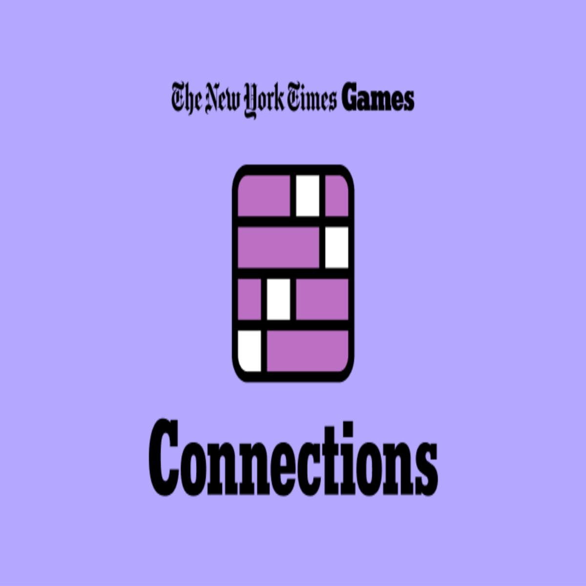 Full breakdown of NYT Connections May 17 2026 puzzle #1071, including hints, categories, answers, and why players found it challenging.