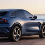 Xiaomi EV deliveries surpass 30,000 in April as the high-performance YU7 GT launch approaches. Explore growth, specs, and market impact.