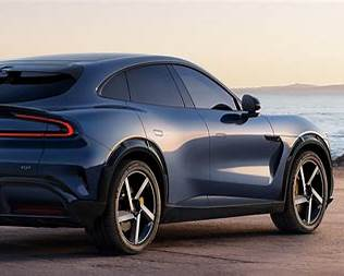 Xiaomi EV deliveries surpass 30,000 in April as the high-performance YU7 GT launch approaches. Explore growth, specs, and market impact.