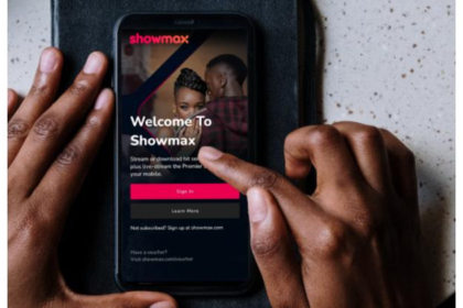 Explore why Showmax shut down in 2026, its growth, losses, and what it means for African streaming services.