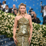 Explore the Met Gala 2026 theme “Fashion is Art” and how it transformed fashion into a living gallery on the red carpet.