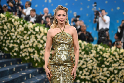 Explore the Met Gala 2026 theme “Fashion is Art” and how it transformed fashion into a living gallery on the red carpet.
