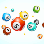 Check the PowerBall and PowerBall Plus results for 5 May 2026, including winning numbers, jackpots, ticket costs and claim details.