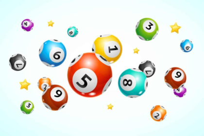 Check the PowerBall and PowerBall Plus results for 5 May 2026, including winning numbers, jackpots, ticket costs and claim details.