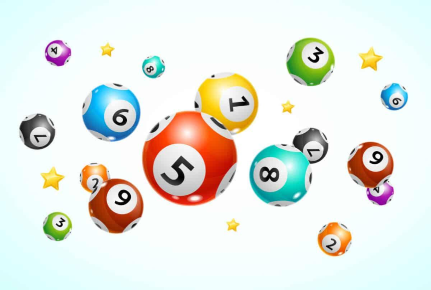 Check the PowerBall and PowerBall Plus results for 5 May 2026, including winning numbers, jackpots, ticket costs and claim details.