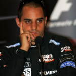 Juan Pablo Montoya ignites debate after criticizing Max Verstappen and Formula 1’s controversial 2026 regulations.