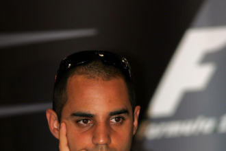Juan Pablo Montoya ignites debate after criticizing Max Verstappen and Formula 1’s controversial 2026 regulations.