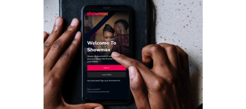 Explore why Showmax shut down in 2026, its growth, losses, and what it means for African streaming services.