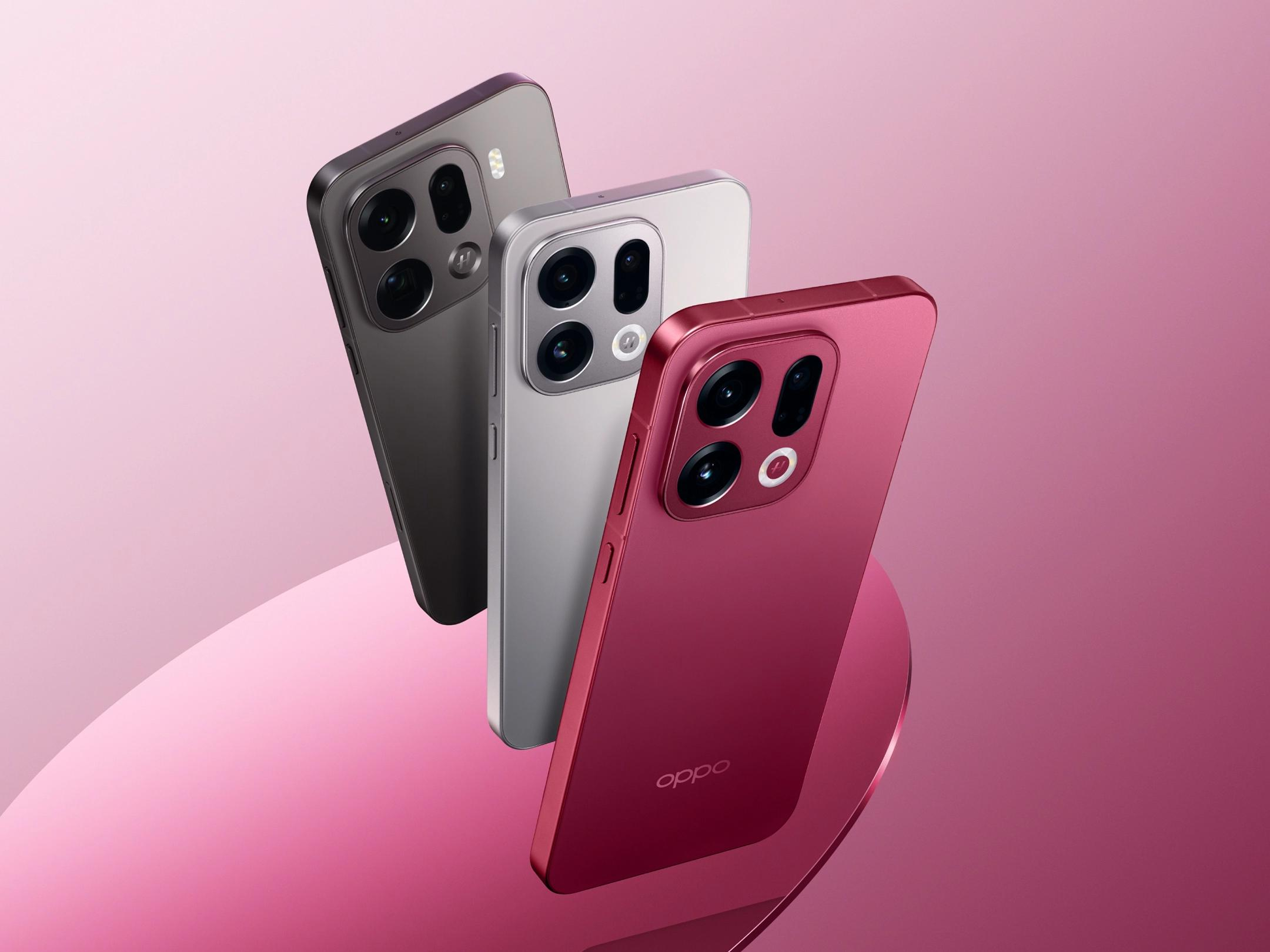 Explore the Oppo Find X9 Ultra Khronos Creator Kit and see how it transforms the flagship phone into a serious filmmaking platform.