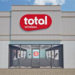 Total Wireless launches four new unlimited plans backed by Verizon’s 5G network, with Disney+, cloud storage and a 5-year price guarantee.