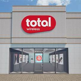 Total Wireless launches four new unlimited plans backed by Verizon’s 5G network, with Disney+, cloud storage and a 5-year price guarantee.