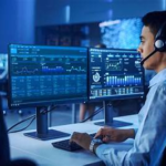 Discover the Anglo American Cybersecurity Learnership 2026, including requirements, benefits, certification training, and application details.