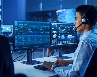 Discover the Anglo American Cybersecurity Learnership 2026, including requirements, benefits, certification training, and application details.
