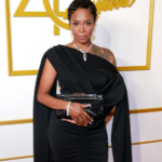 Keyla Richardson biography, age, net worth, husband, son, songs, and American Idol journey. Explore her career, family, and latest updates.