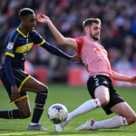 Southampton defeated Middlesbrough 2-1 after extra time to reach the Championship play-off final at Wembley in dramatic fashion.