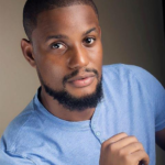 Alexx Ekubo biography, net worth, age, movies, relationships, family, Instagram, health rumors, career achievements, and latest Nollywood updates.